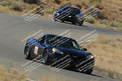 media/Aug-10-2024-Extreme Speed Twilight (Sat) [[1e9a7ad392]]/Orange/Session 2-Turn 14/